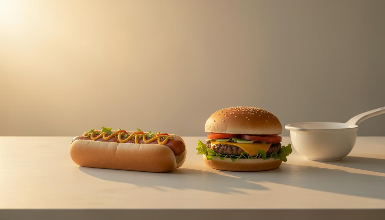 Red meat consumption trends in Southeast Asia