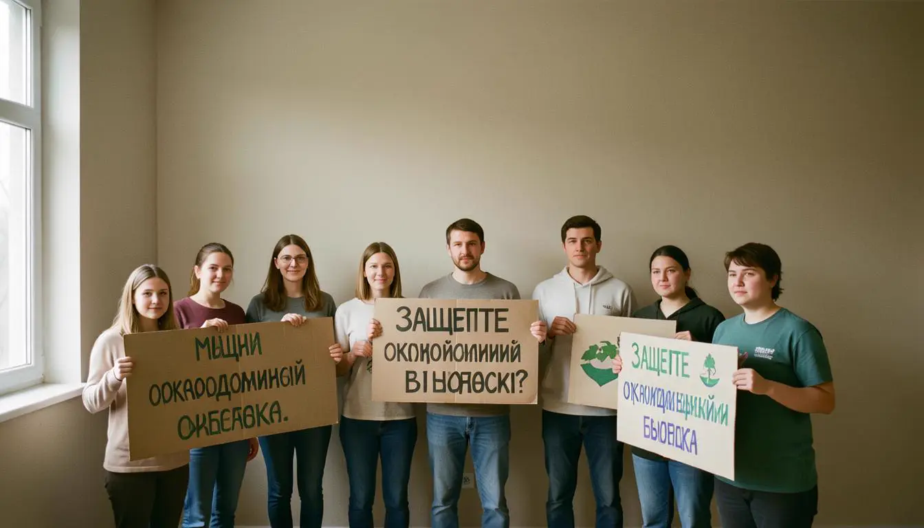 Бурая водоросль Asparagopsis taxiformis, используемая как кормовая добавка против метана от коров, в естественной среде