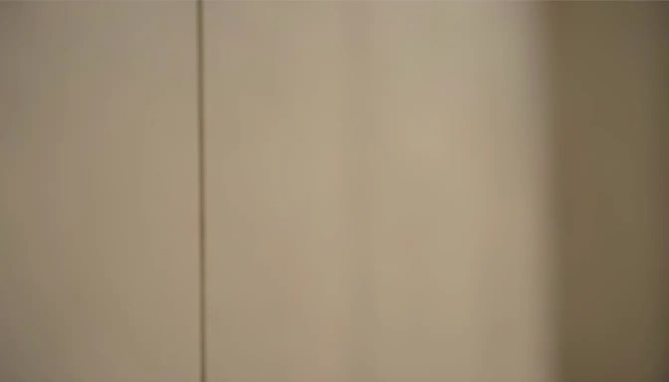 ফ্যারোয়িং ক্রেটে বন্দী বকরী