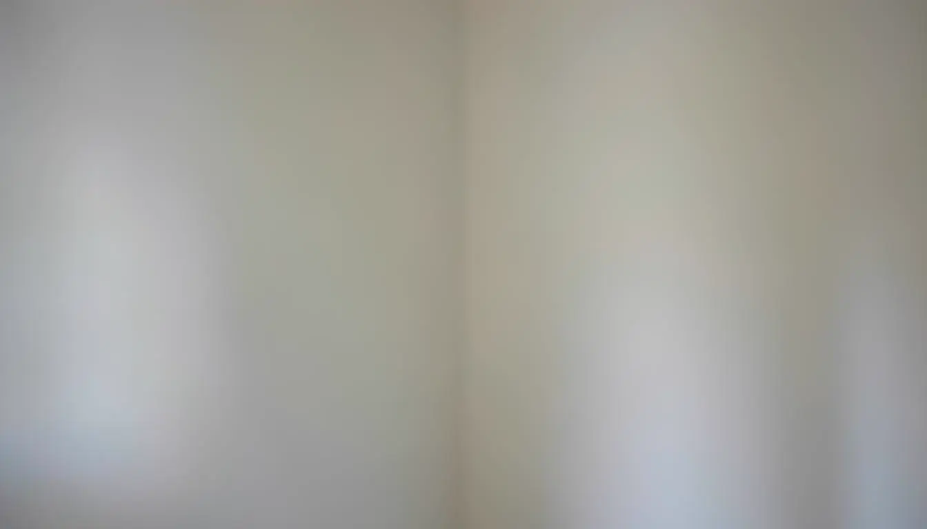 æ¥æ¬çä½ç¤¾æ¦ç¨çå·¥ä½ä½é¢¨