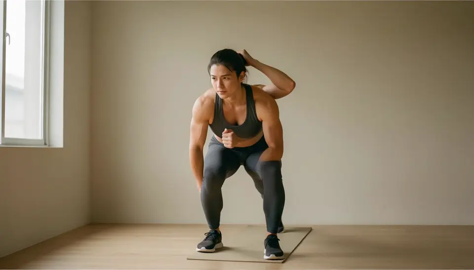 운동하는 비건 운동선수, 비건protein powder 사용