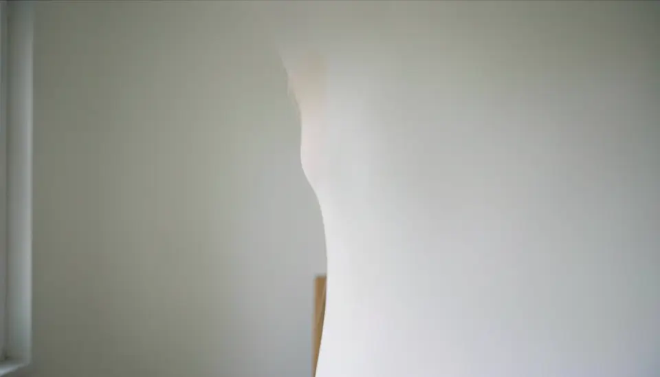 اختبار عارس ر ﺎﻗ ﺍﻟﺼﻴﻐﺔ ﻓﻲ ﺍﻟﺼﻴﻐﺔ