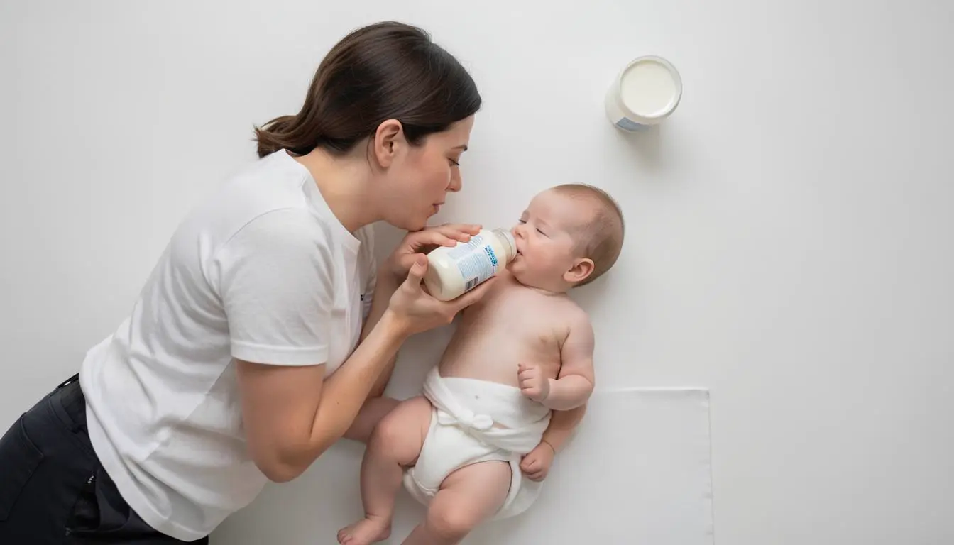 Các sản phẩm dưỡng da thuần chay với thành phần squalane và retinol được sắp xếp trên bàn đá cẩm thạch, minh họa cho bảng điểm trách nhiệm giải trình thương hiệu.