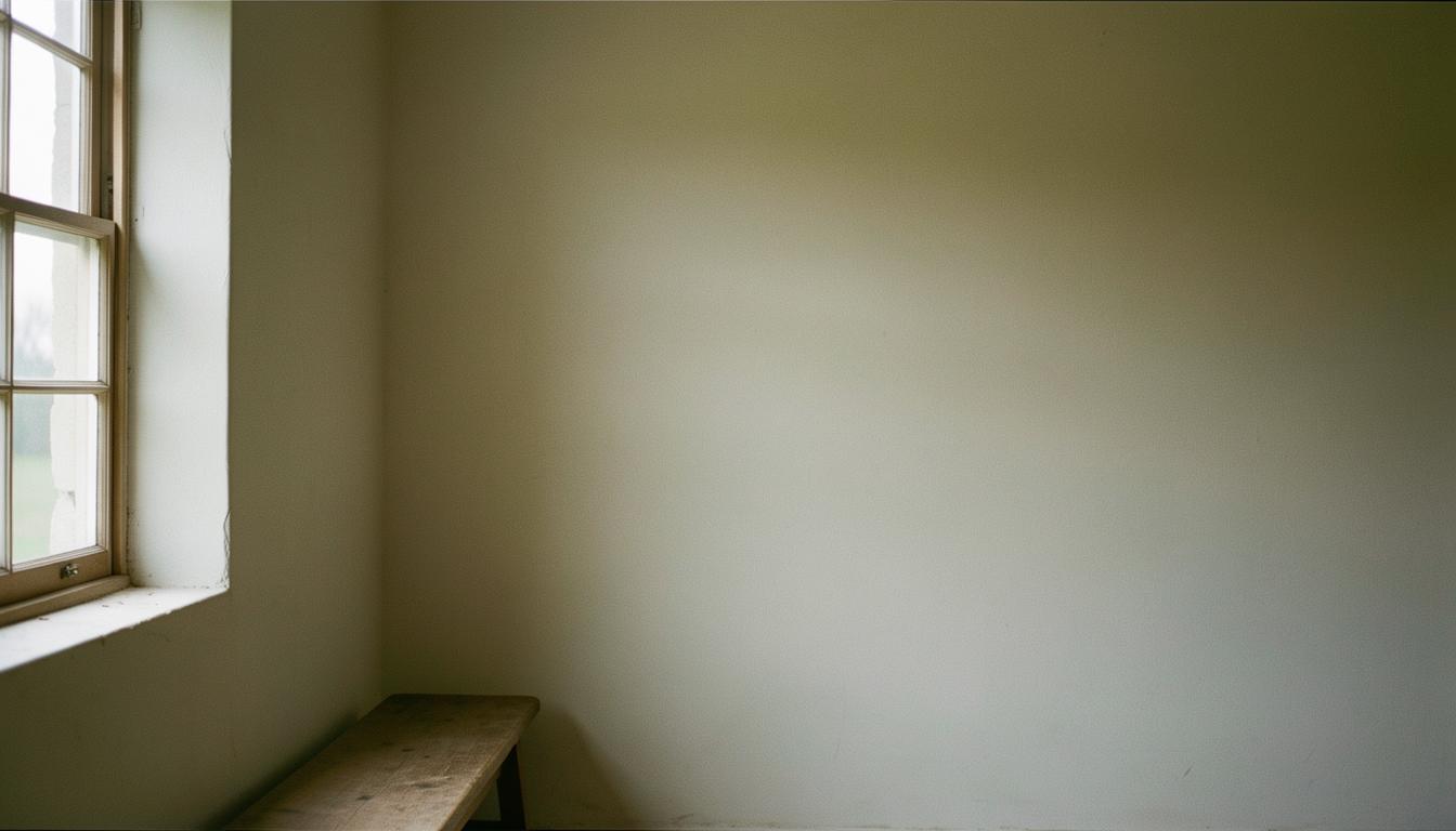 Normal çiftçilik uygulamalarıyla ilgili bir fotoğraf